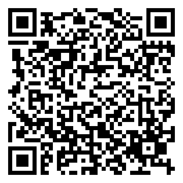 kod QR z danymi kontaktowymi 36039376200000
