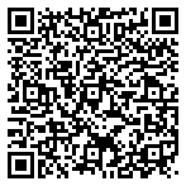 kod QR z danymi kontaktowymi 36800949600000