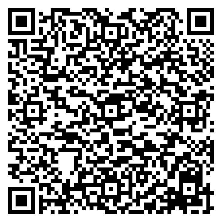 kod QR z danymi kontaktowymi 52538284800000