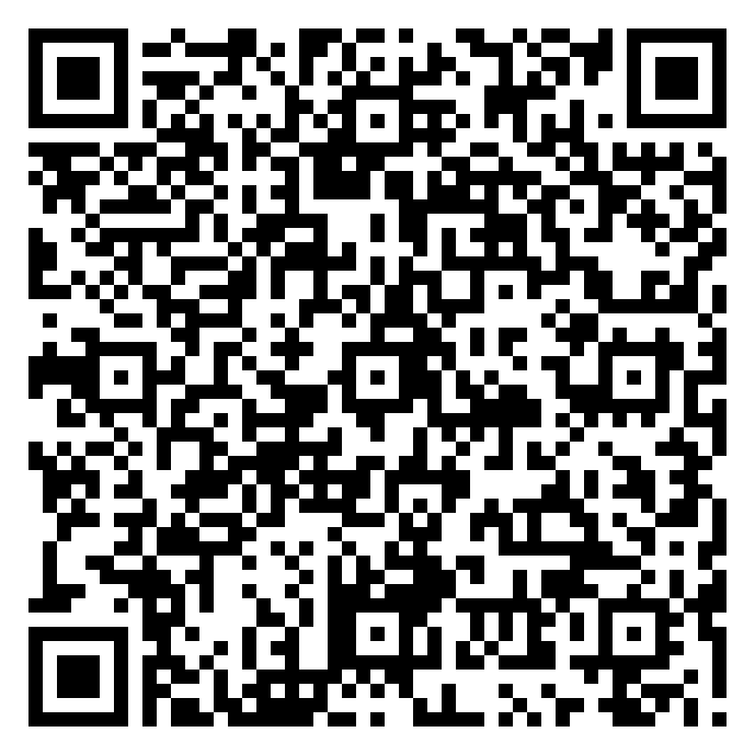kod QR z danymi kontaktowymi 01102082400000