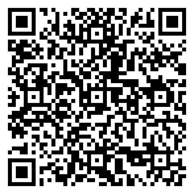 kod QR z danymi kontaktowymi 36685295200000