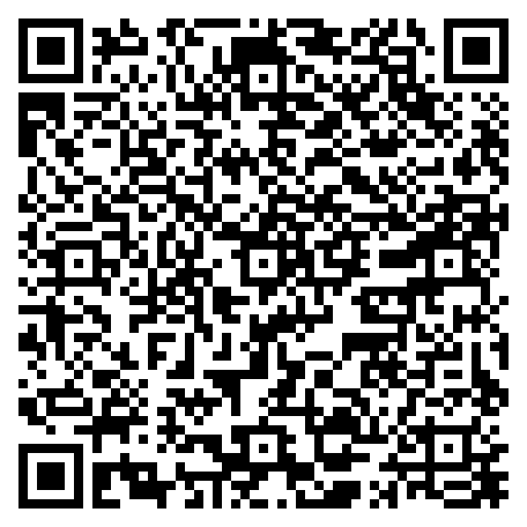 kod QR z danymi kontaktowymi 14208743600000