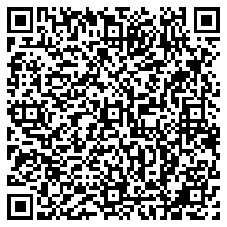 kod QR z danymi kontaktowymi 52203870200000