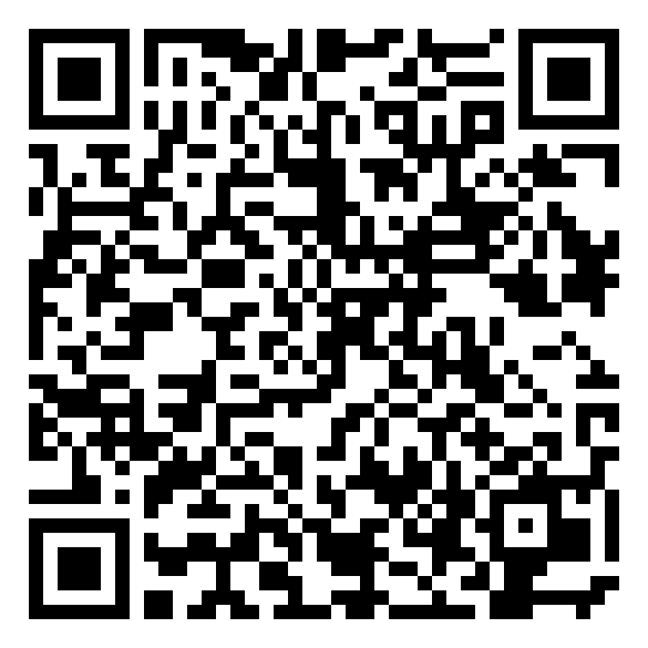 kod QR z danymi kontaktowymi 36020538700000