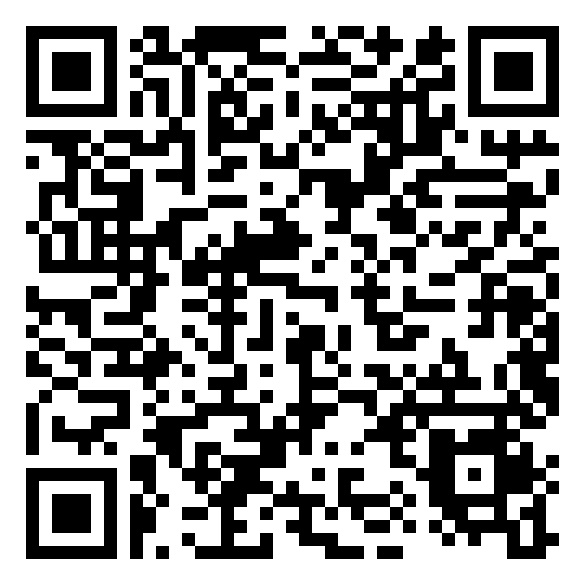 kod QR z danymi kontaktowymi 52025870100000