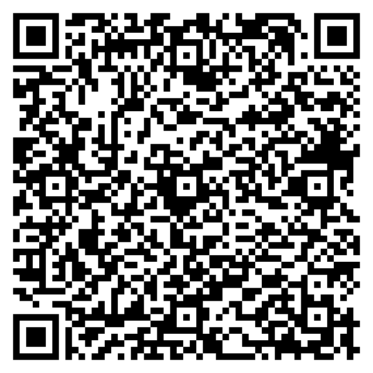 kod QR z danymi kontaktowymi 14046661000000