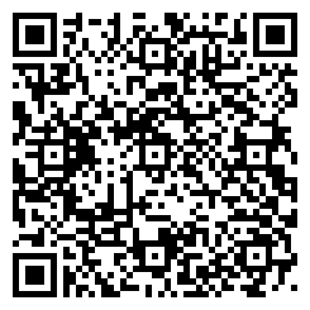 kod QR z danymi kontaktowymi 14628400400000