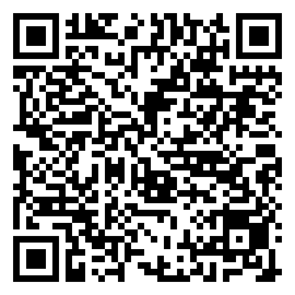 ELECTROMASTER Beata Chrobak kod QR z danymi kontaktowymi kod QR z danymi kontaktowymi 52546243500000