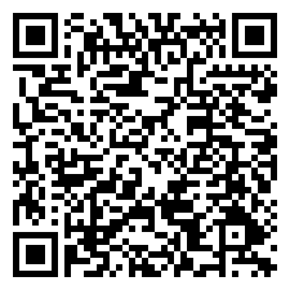 kod QR z danymi kontaktowymi 19264583100000