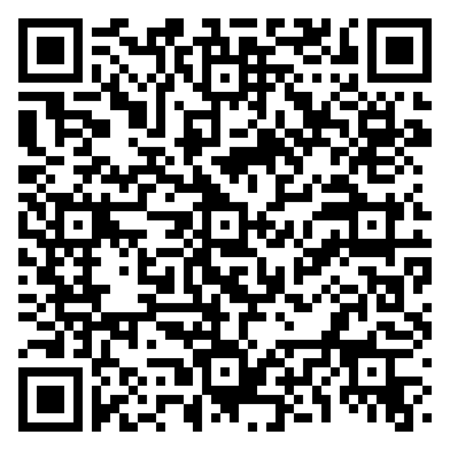 kod QR z danymi kontaktowymi 36827534100000