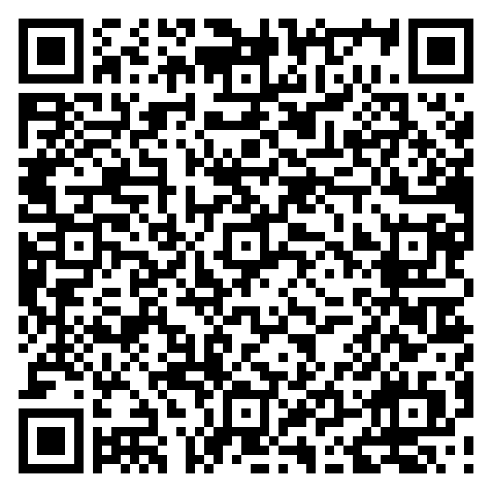 kod QR z danymi kontaktowymi 01138442000000