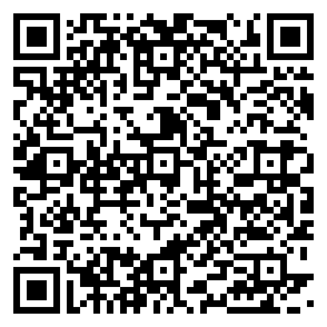 kod QR z danymi kontaktowymi 36173502900000