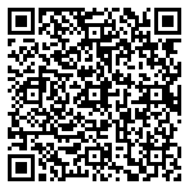 kod QR z danymi kontaktowymi 52750935900000