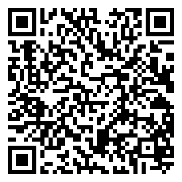 kod QR z danymi kontaktowymi 52818938800000