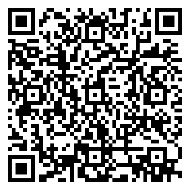 kod QR z danymi kontaktowymi 38418155000000