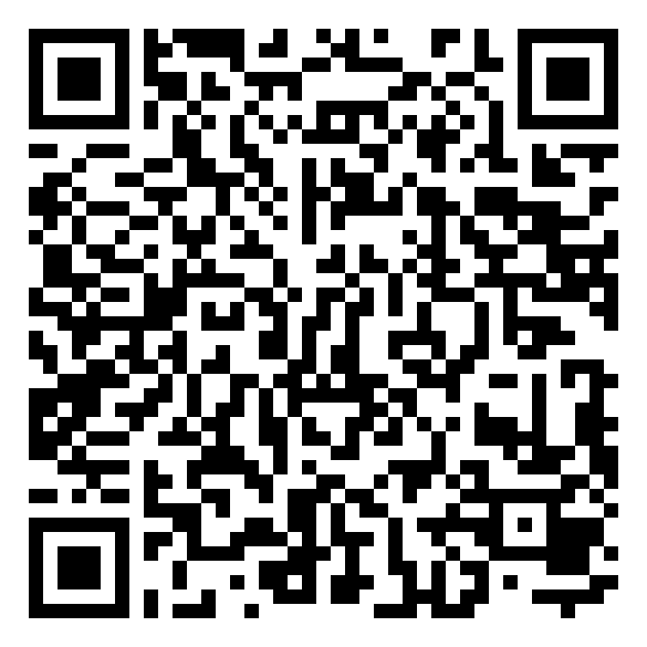 kod QR z danymi kontaktowymi 52528963000000