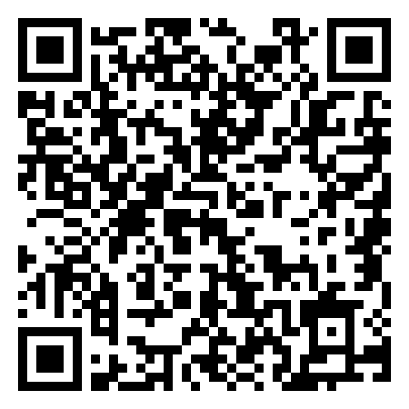 kod QR z danymi kontaktowymi 36779305100000