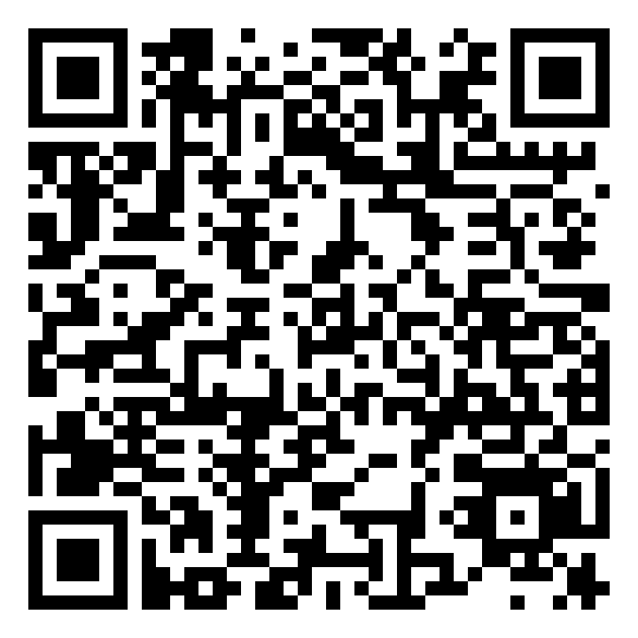kod QR z danymi kontaktowymi 38466024000000