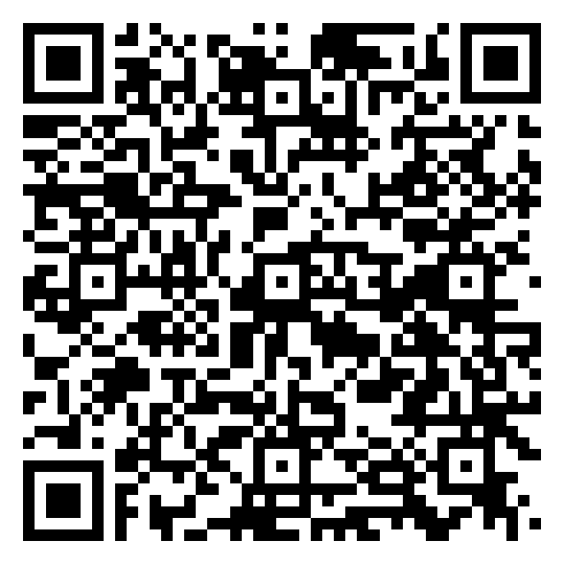 kod QR z danymi kontaktowymi 87159079000000