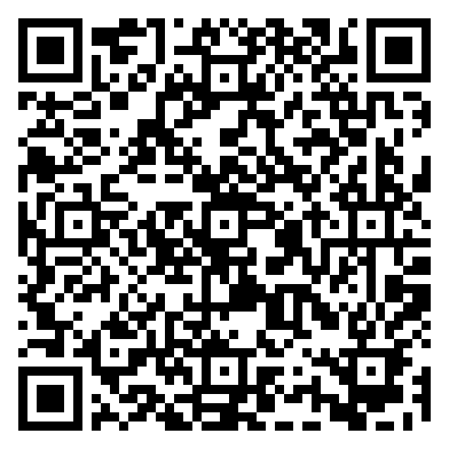 kod QR z danymi kontaktowymi 38526160100000
