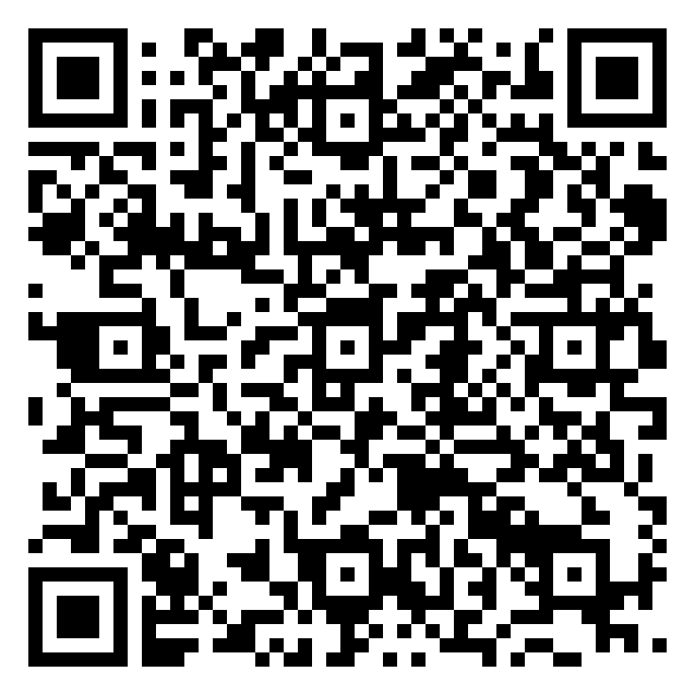 kod QR z danymi kontaktowymi 38478685600000