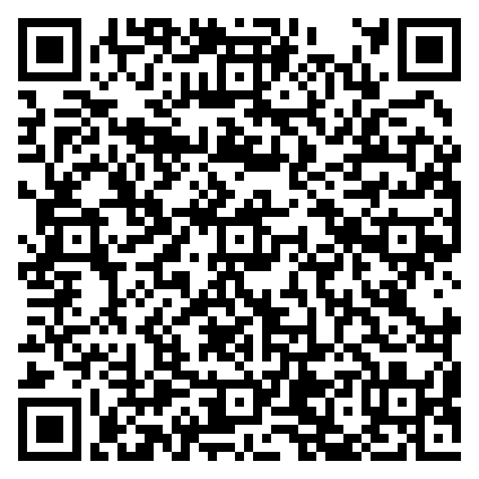 kod QR z danymi kontaktowymi 52073206000000