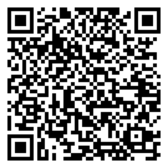 kod QR z danymi kontaktowymi 38074602100000