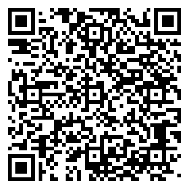 kod QR z danymi kontaktowymi 12092203400000