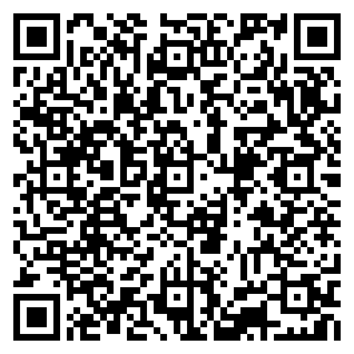 kod QR z danymi kontaktowymi 38779436500000