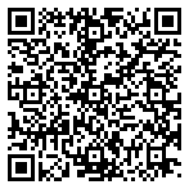 kod QR z danymi kontaktowymi 52499172300000