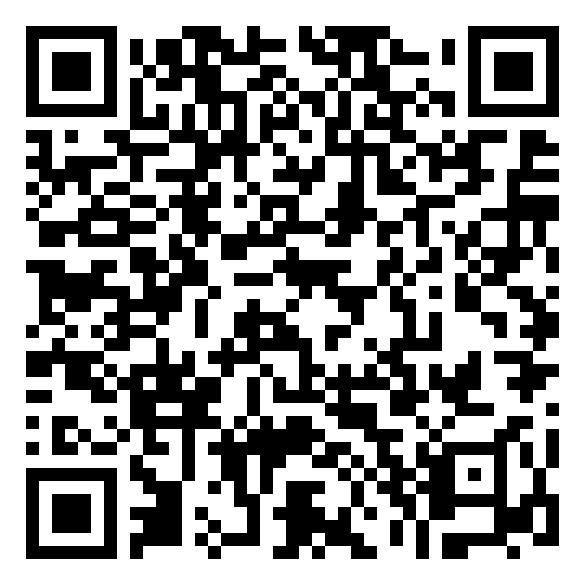 kod QR z danymi kontaktowymi 36800852200000