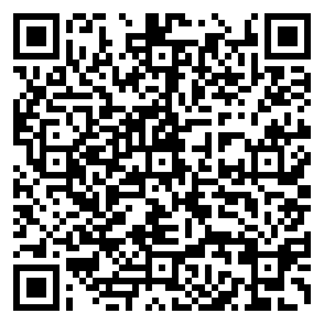 kod QR z danymi kontaktowymi 38083519600000