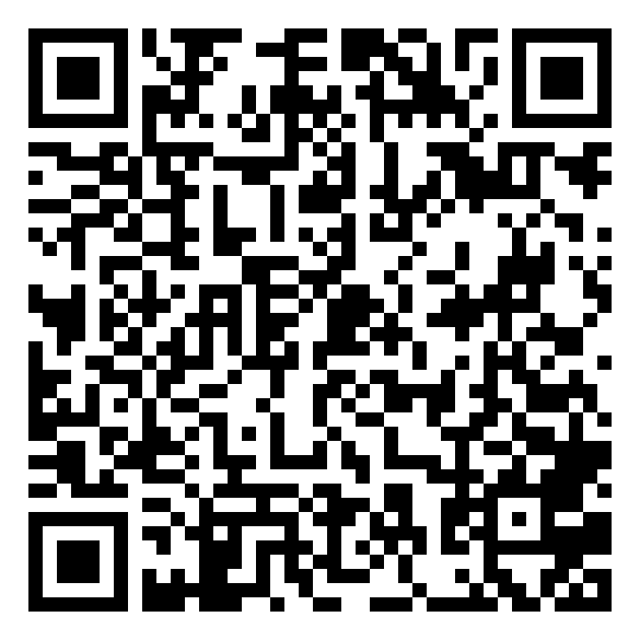 kod QR z danymi kontaktowymi 14676762000000