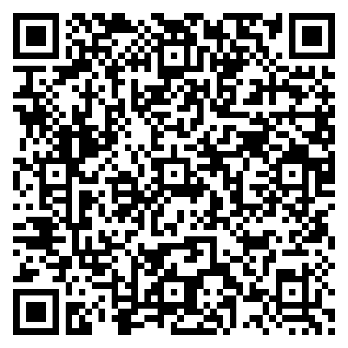 kod QR z danymi kontaktowymi 63028435000000