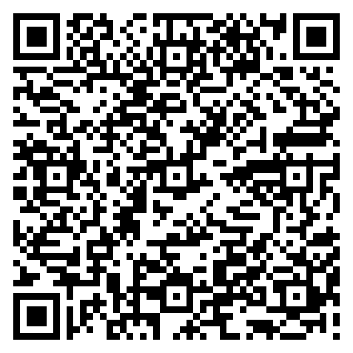 kod QR z danymi kontaktowymi 32049620000000