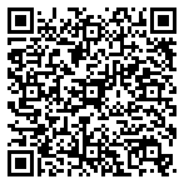 kod QR z danymi kontaktowymi 52001185700000