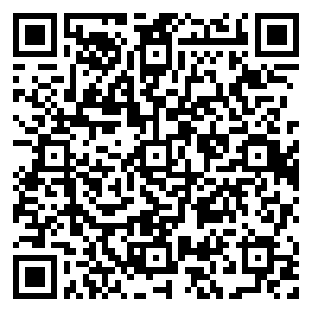 kod QR z danymi kontaktowymi 54187025100000