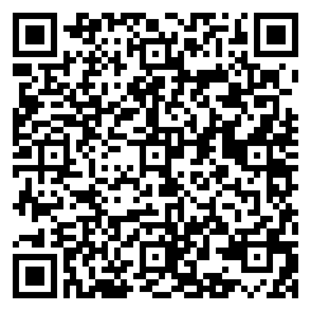kod QR z danymi kontaktowymi 38460245400000