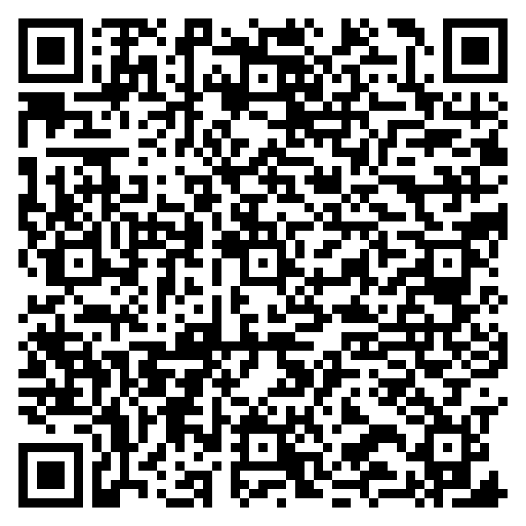 kod QR z danymi kontaktowymi 08109715000000