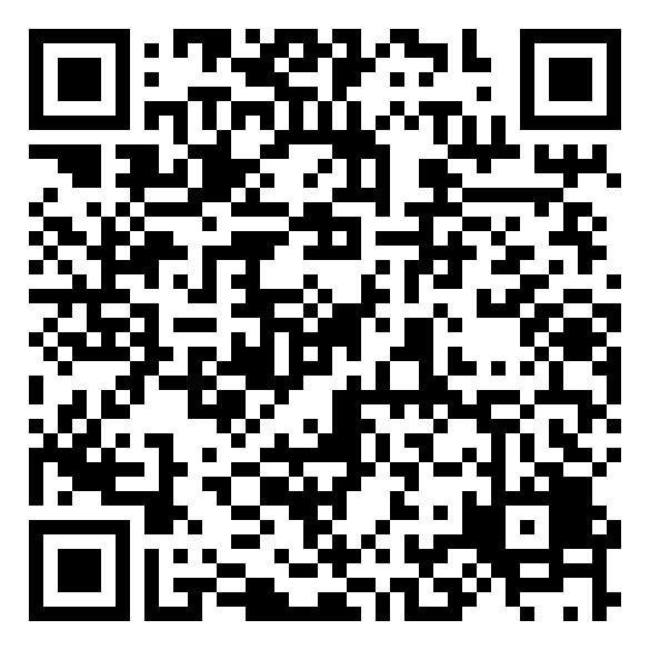 kod QR z danymi kontaktowymi 38753195000000