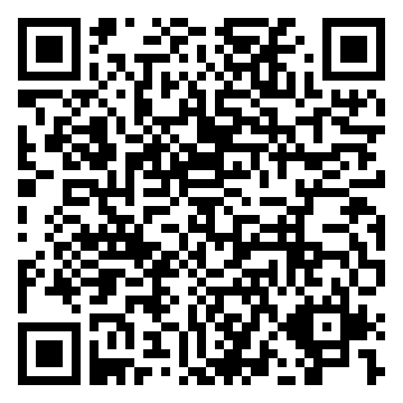 kod QR z danymi kontaktowymi 35704074400000