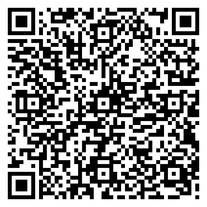 kod QR z danymi kontaktowymi 38936630800000