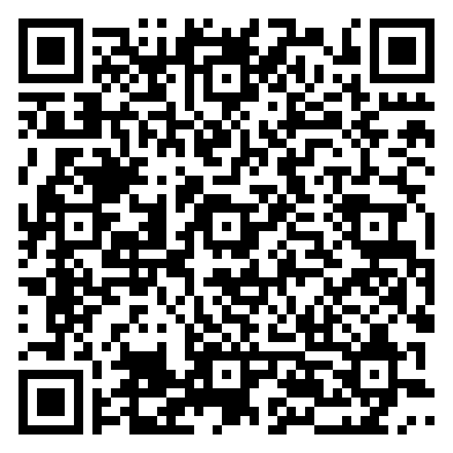 kod QR z danymi kontaktowymi 38177061300000