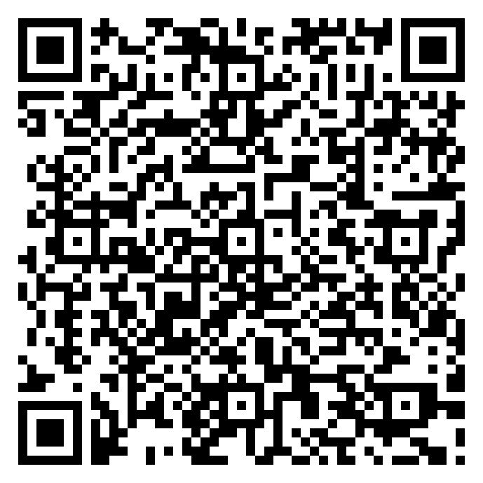 kod QR z danymi kontaktowymi 01224739800000