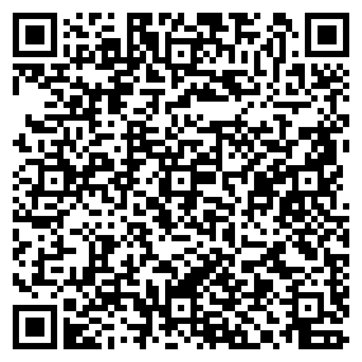 kod QR z danymi kontaktowymi 36199174900000