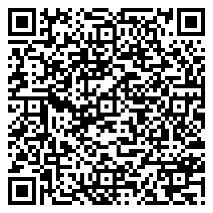 kod QR z danymi kontaktowymi 36084913300000