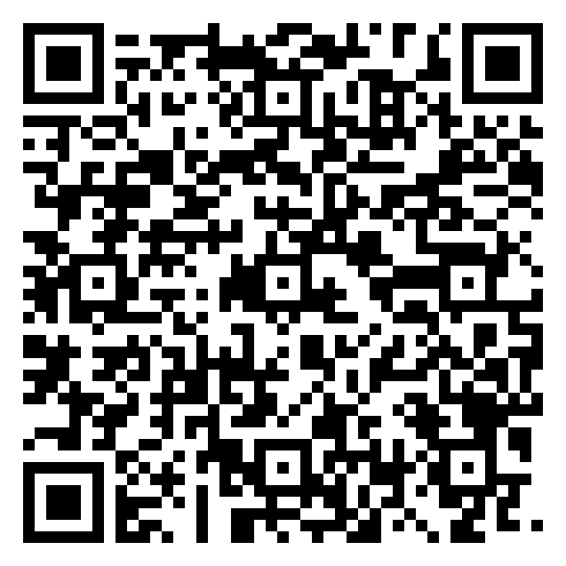 kod QR z danymi kontaktowymi 22180881100000