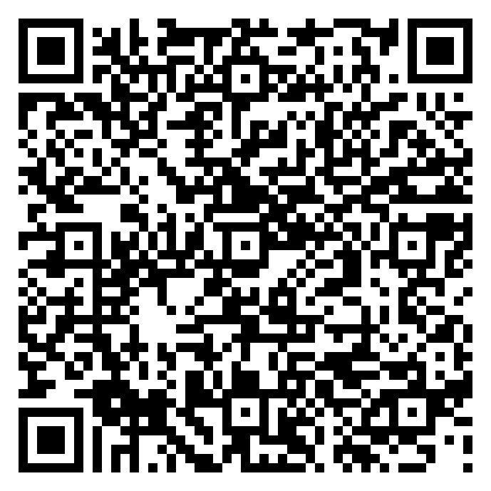 kod QR z danymi kontaktowymi 27247758200000