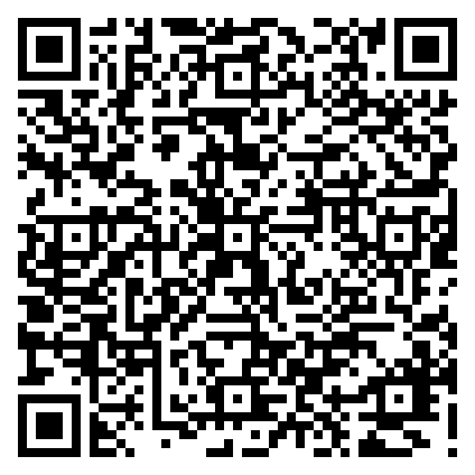 kod QR z danymi kontaktowymi 14123439000000