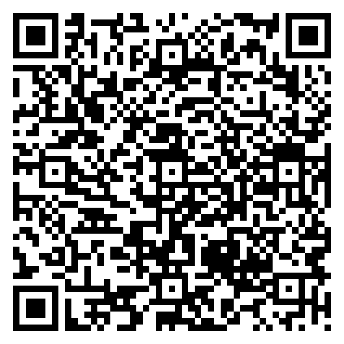 kod QR z danymi kontaktowymi 16152471200000